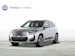 BMW iX 30 xDrive