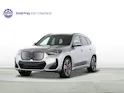 BMW iX 30 xDrive