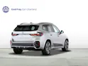 BMW iX 30 xDrive