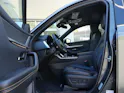 MAZDA CX-80 3.3 D Homura Plus