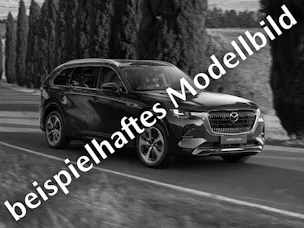 Mazda CX-80 3.3 D Homura Plus
