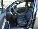 MAZDA CX-80 3.3 D Homura Plus