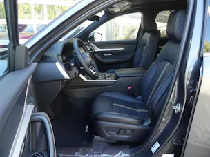 MAZDA CX-80 3.3 D Homura Plus