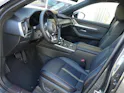 MAZDA CX-80 3.3 D Homura Plus