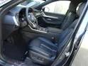 MAZDA CX-80 3.3 D Homura Plus