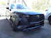 MAZDA CX-80 3.3 D Homura Plus