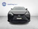 Lexus RZ 450e Excellence