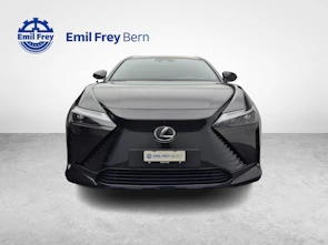 Fahrzeugbild LEXUS RZ 450e Excellence
