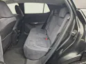 Lexus RZ 450e Excellence