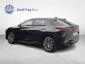 Lexus RZ 450e Excellence