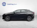 Lexus RZ 450e Excellence