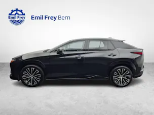 Lexus RZ 450e Excellence