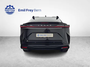 https://vehicle.imgix.net/4245489/2c316791-26da-4ceb-8ab2-f13f62705af3.jpg