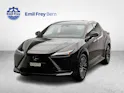 Lexus RZ 450e Excellence