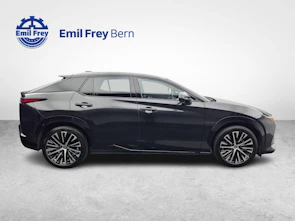 Fahrzeugbild LEXUS RZ 450e Excellence