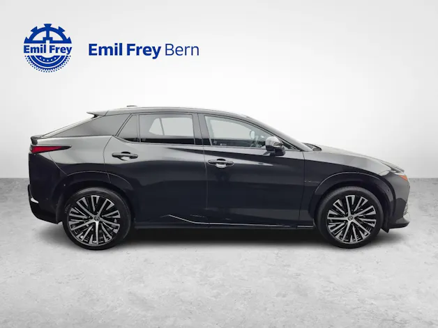 Lexus RZ 450e Excellence