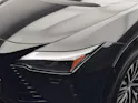 Lexus RZ 450e Excellence