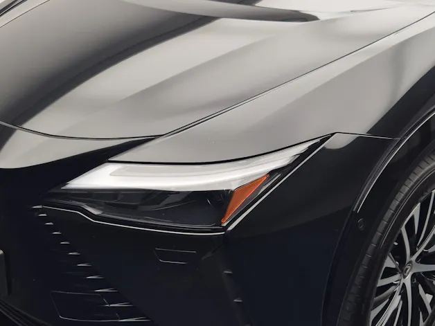 Lexus RZ 450e Excellence