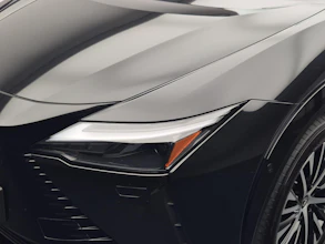 https://vehicle.imgix.net/4245489/5cedf051-0845-45fe-939d-d1d8782383e6.jpg