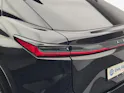 Lexus RZ 450e Excellence