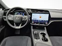 Lexus RZ 450e Excellence