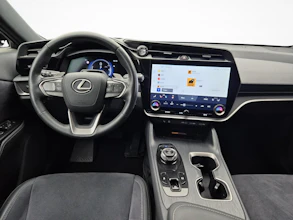 https://vehicle.imgix.net/4245489/9a3b0630-e14b-42f9-bb43-068b0ca6ea61.jpg