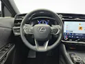 Lexus RZ 450e Excellence