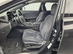 https://vehicle.imgix.net/4245489/b6b453d5-ceef-4219-b164-81da484e2a44.jpg