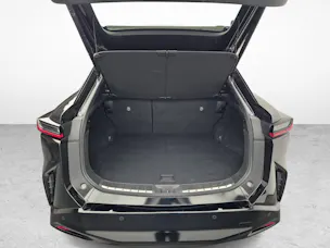 Lexus RZ 450e Excellence