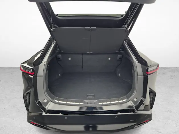 Lexus RZ 450e Excellence