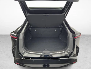 https://vehicle.imgix.net/4245489/b7133d16-15ce-4397-9051-66f0b94b37c9.jpg