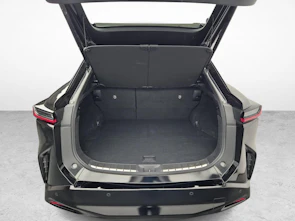 Fahrzeugbild LEXUS RZ 450e Excellence