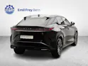 Lexus RZ 450e Excellence