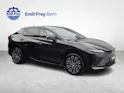 Lexus RZ 450e Excellence