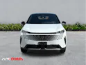 Peugeot 3008 1.2 Hybrid GT