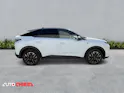Peugeot 3008 1.2 Hybrid GT