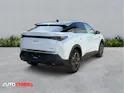 Peugeot 3008 1.2 Hybrid GT