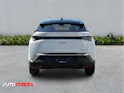 Peugeot 3008 1.2 Hybrid GT