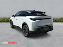 Peugeot 3008 1.2 Hybrid GT