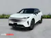 Peugeot 3008 1.2 Hybrid GT