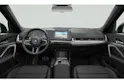 BMW X1 30e M Sport xDrive U11 (CH) AHK 1.8T 📍