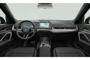 BMW X1 30e M Sport xDrive U11 (CH) AHK 1.8T 📍