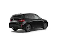 BMW X1 30e M Sport xDrive U11 (CH) AHK 1.8T 📍