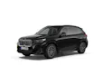 BMW X1 30e M Sport xDrive U11 (CH) AHK 1.8T 📍