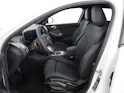 BMW M135i xDrive
