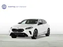 BMW M135i xDrive