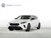 BMW M135i xDrive