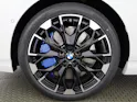 BMW M135i xDrive