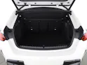 BMW M135i xDrive