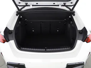 BMW M135i xDrive